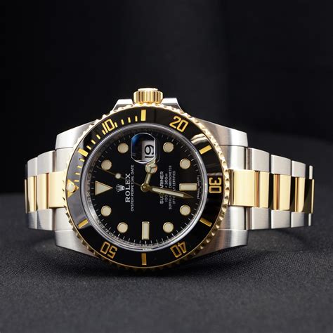 400k rolex|rolex watches for sale.